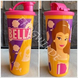 Tupperware 16oz Tumbler Brand New